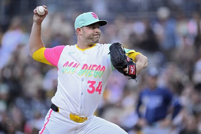 SleeperPadres tweet media