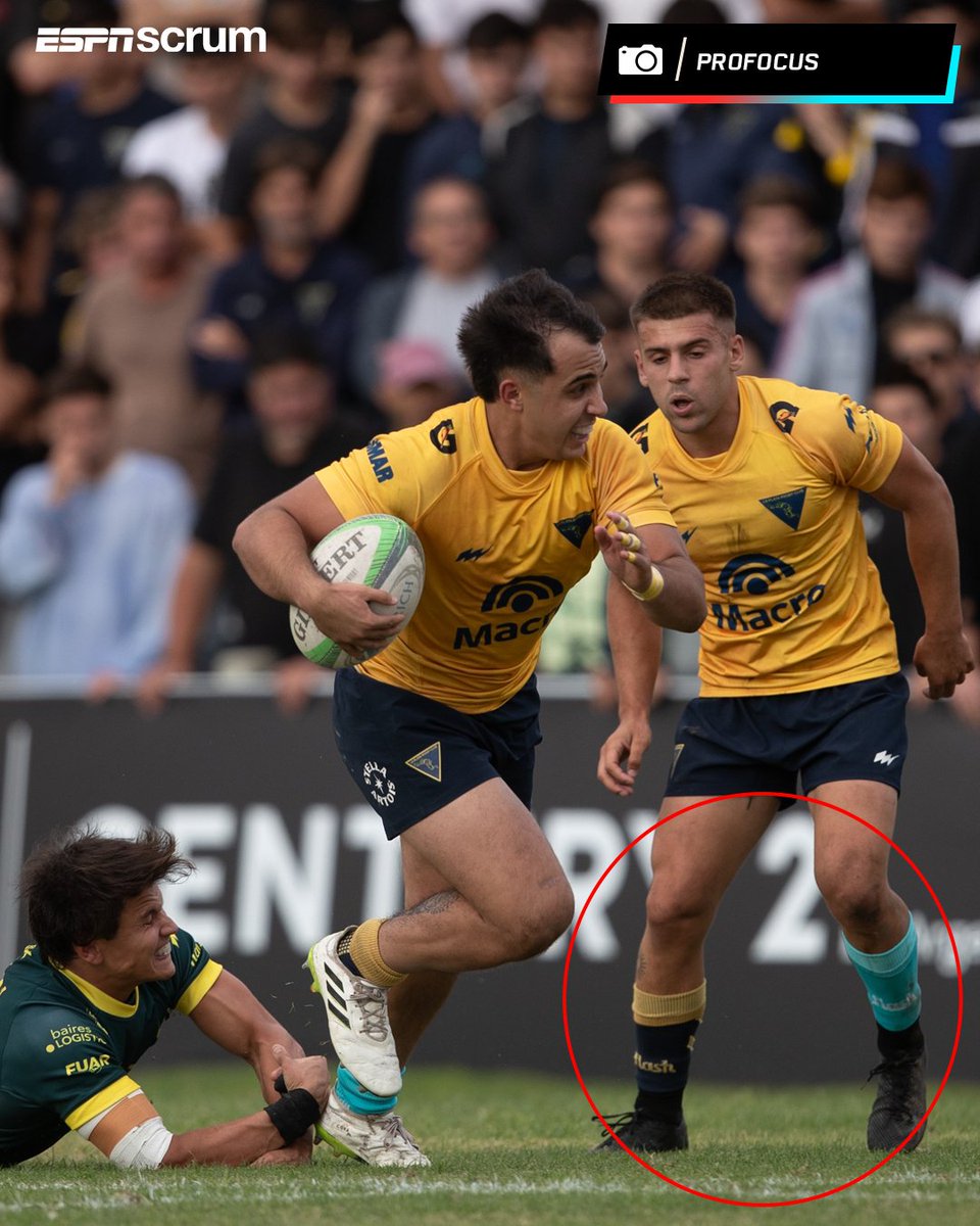 ScrumRugby tweet media