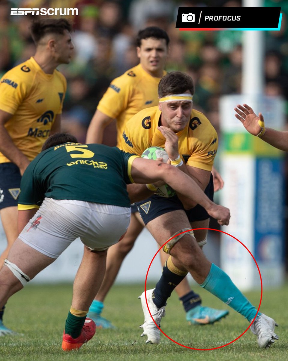 ScrumRugby tweet media