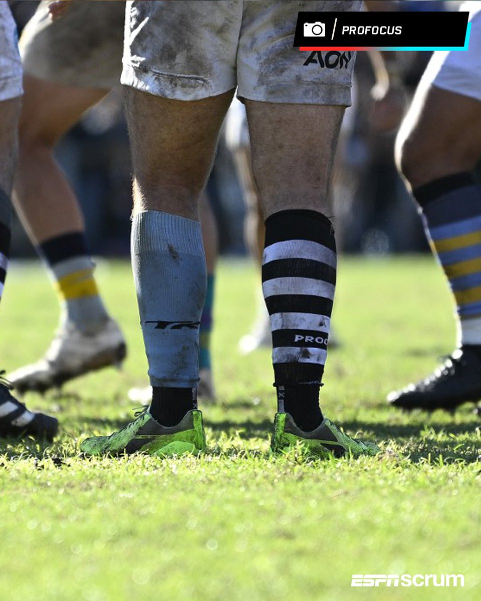 ScrumRugby tweet media