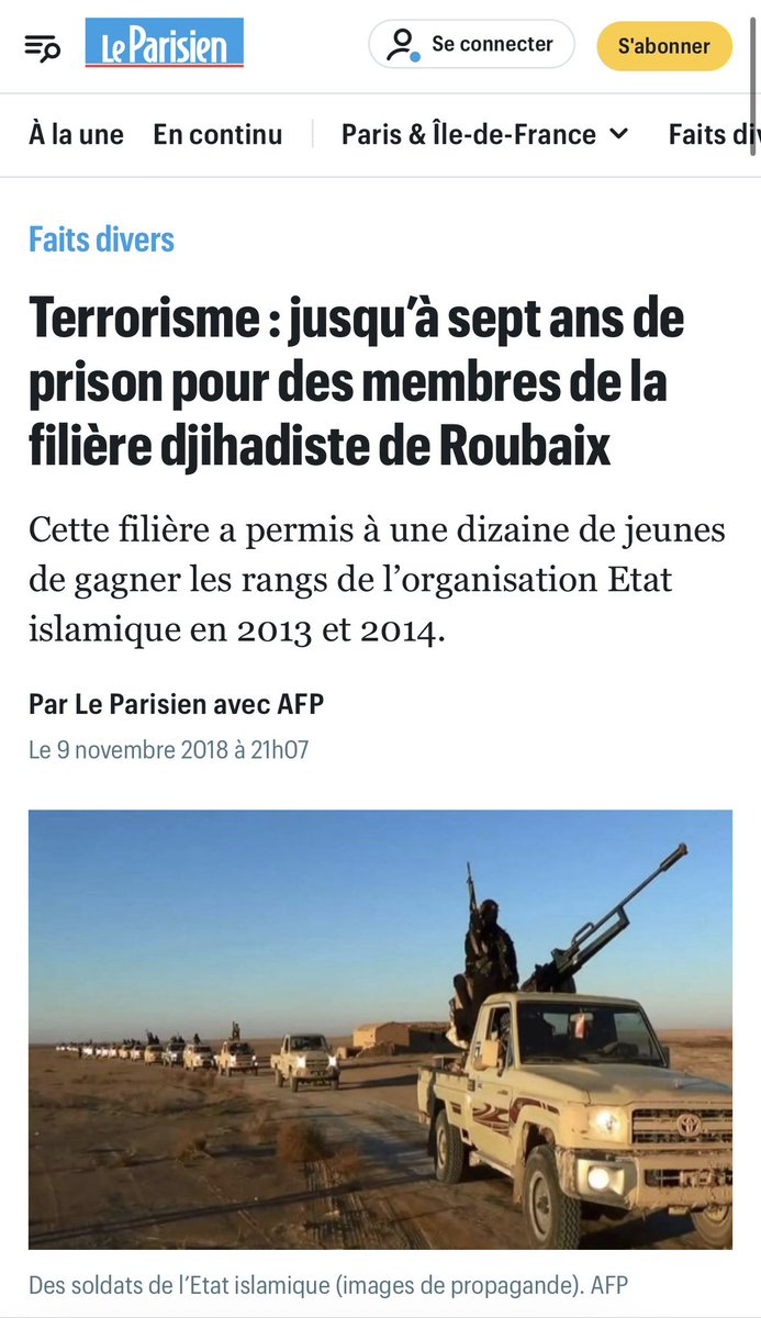 mademoiselle Weightlifting_trainer tweet media