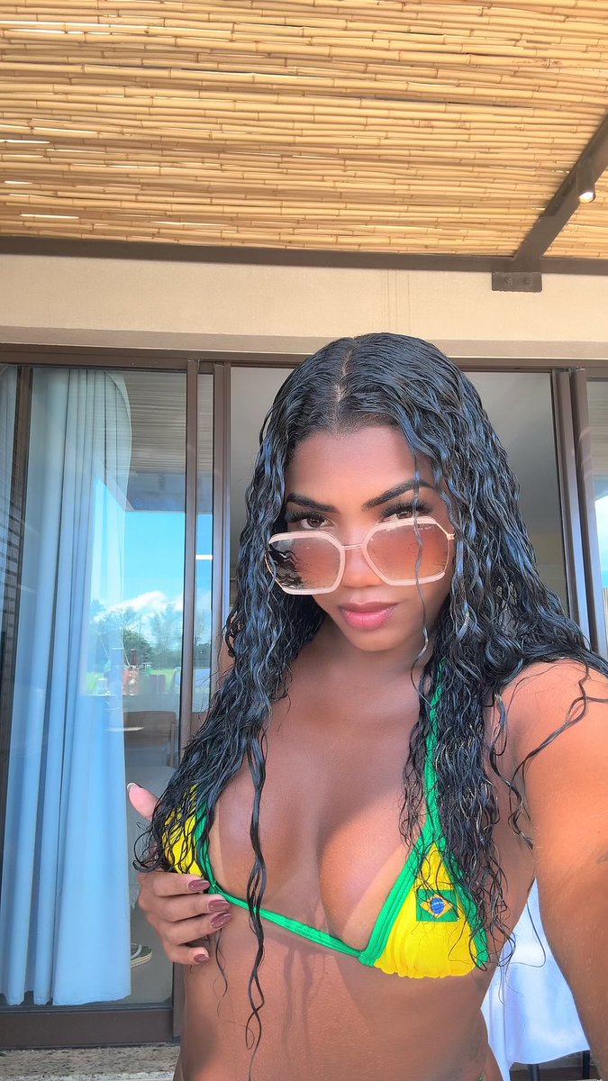 Ane dourado ♎️ tweet media