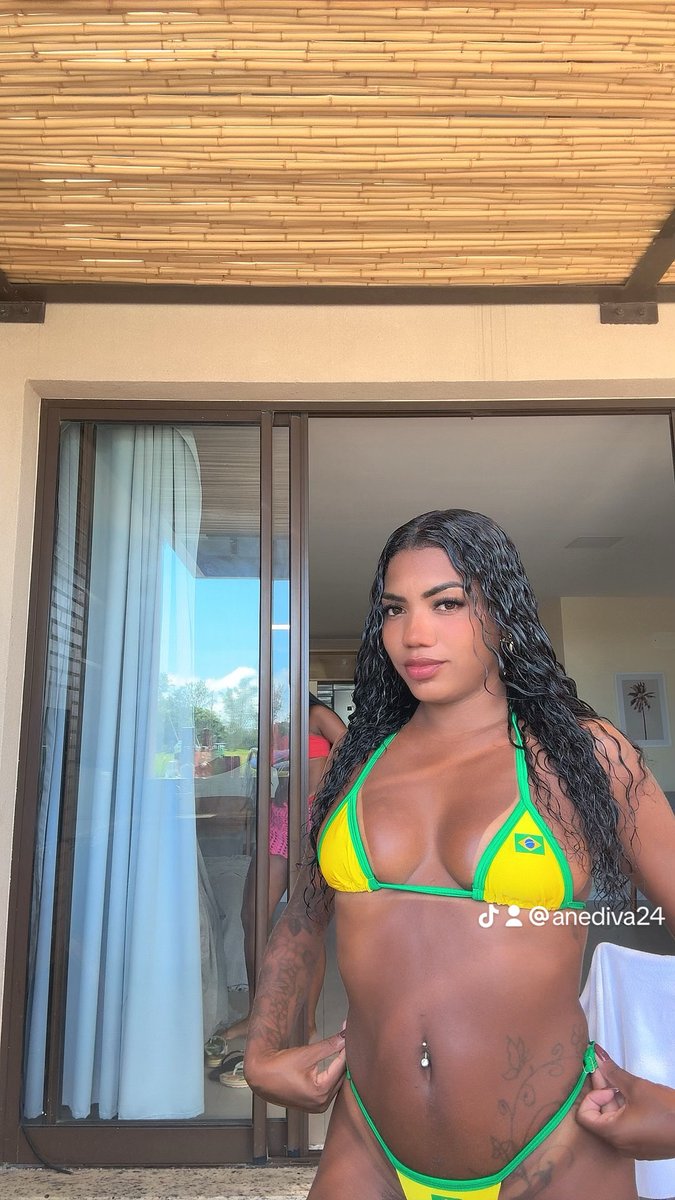 Ane dourado ♎️ tweet media