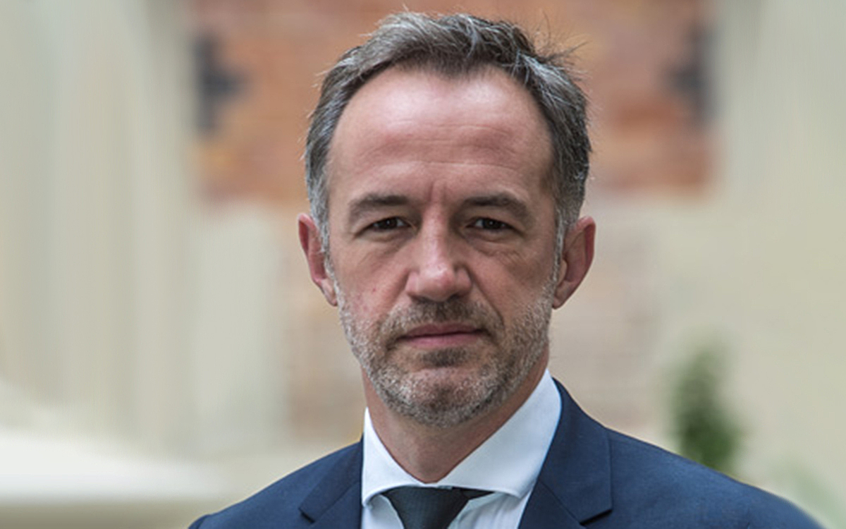 Frédéric Arnould tweet media