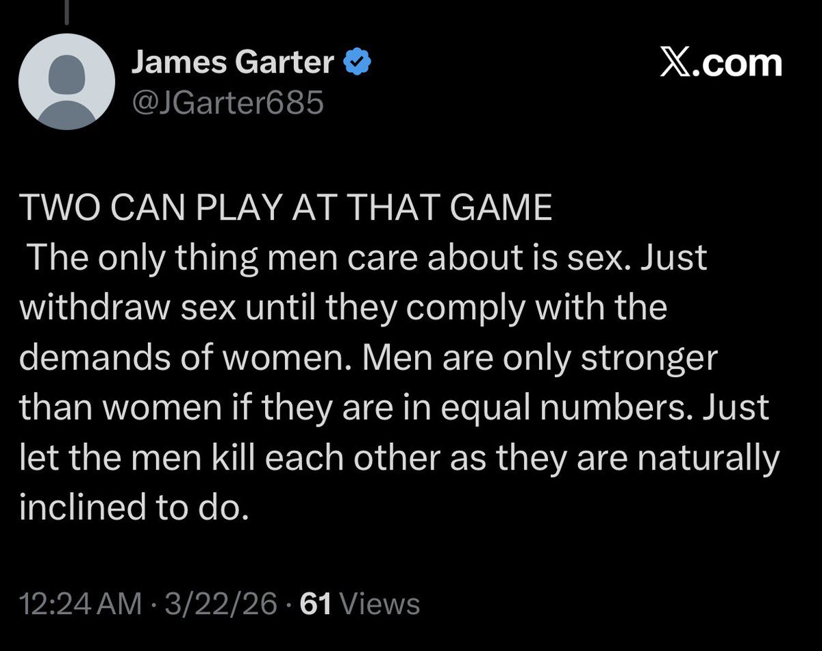 Uubzu v4 tweet media