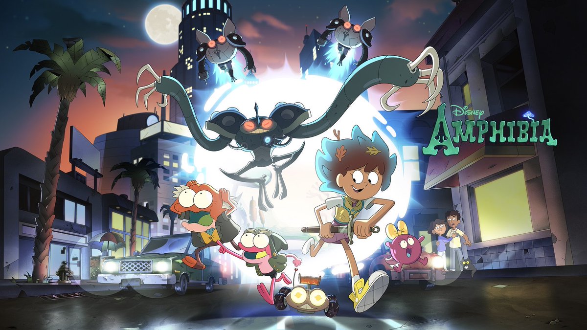 JacobsonCinema tweet media