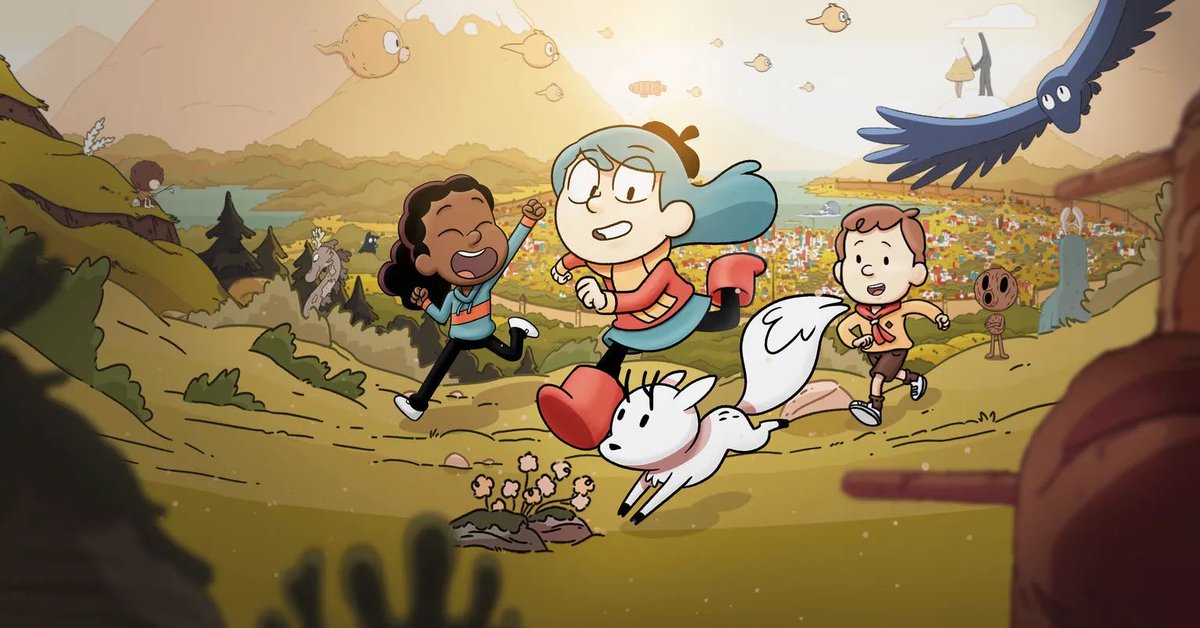 JacobsonCinema tweet media