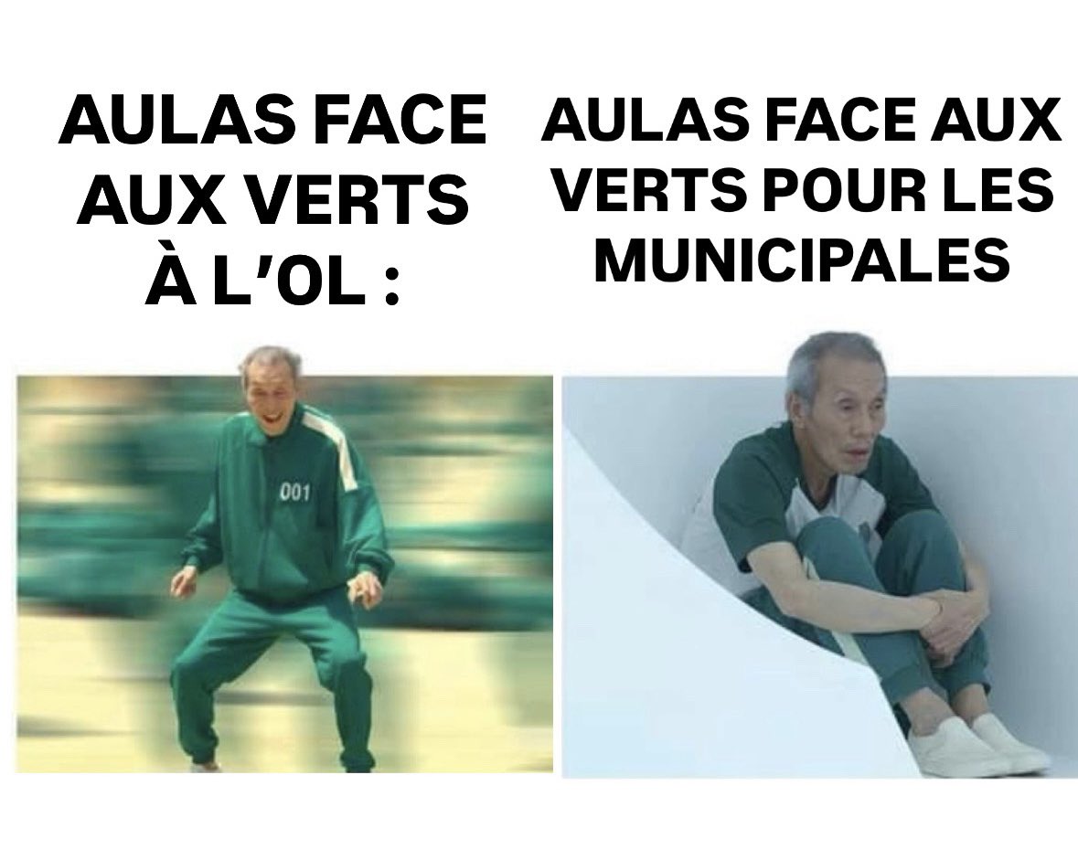 MEMESDELYON tweet media