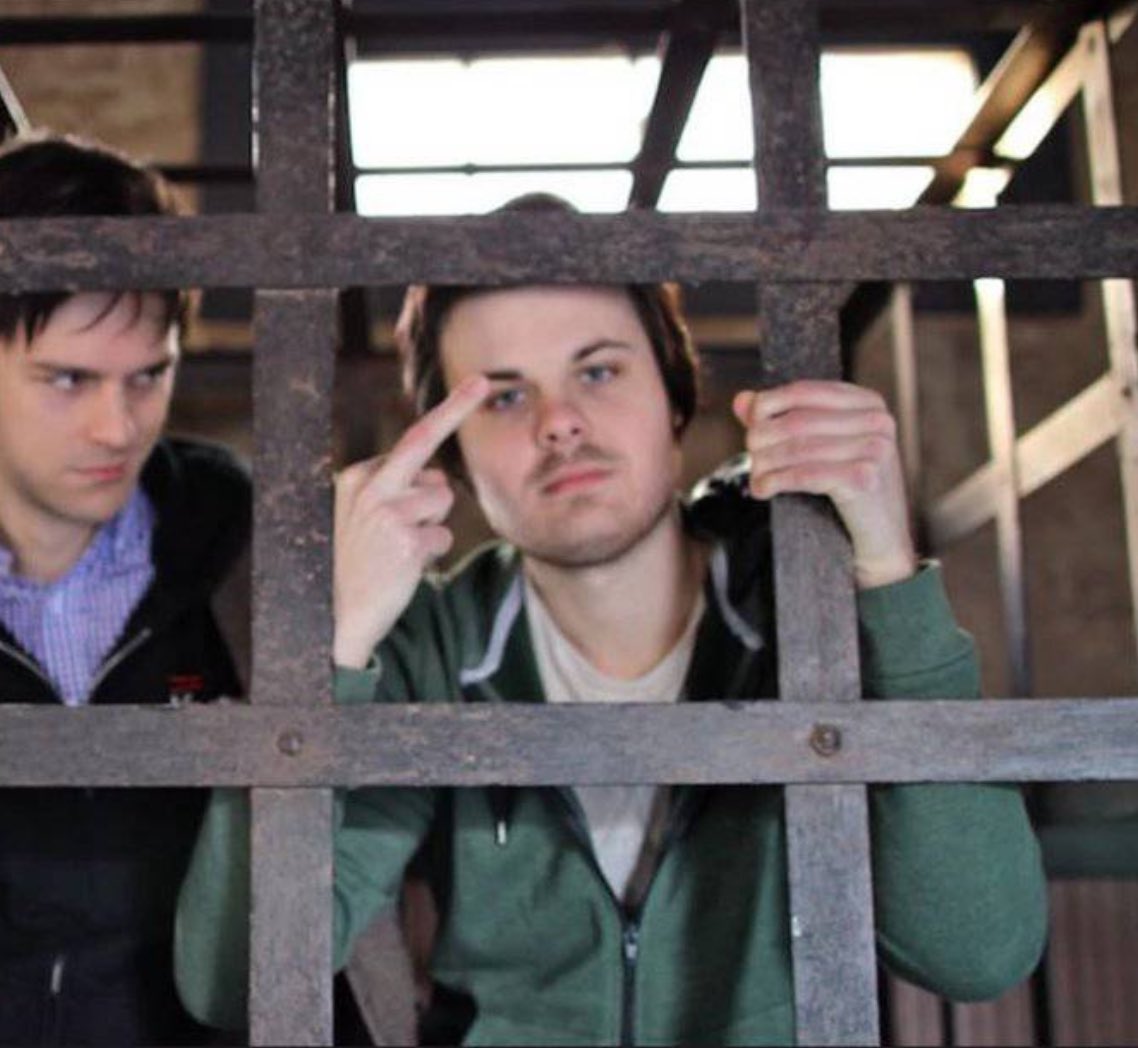 Mchickenbutt🐾 tweet media