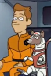 Nad 🇧🇦 tweet media