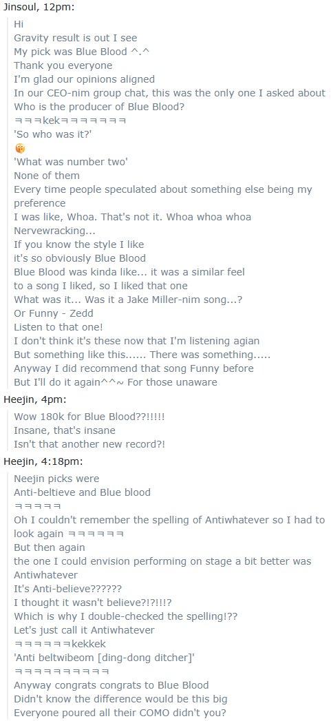 LitellJohnn tweet media