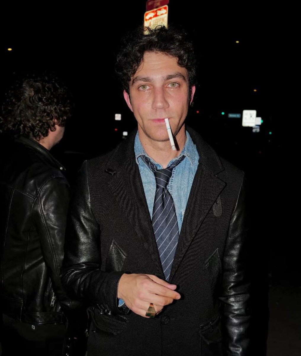 persephone ༊*·˚ tweet media