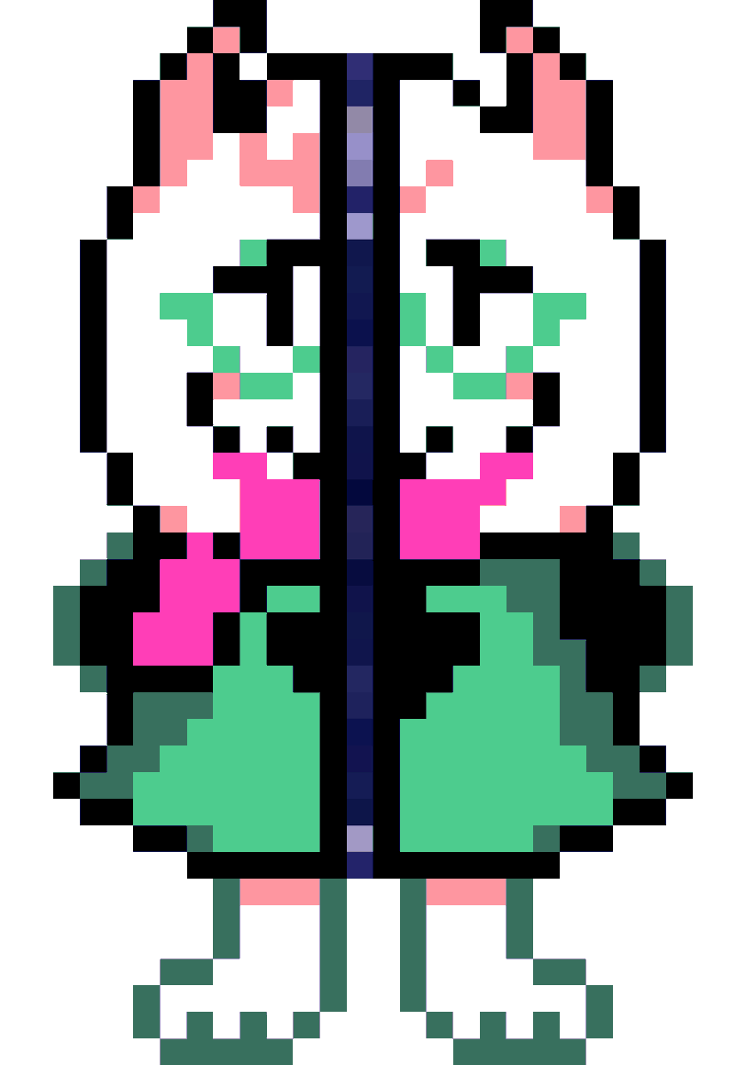 ut/dr confessions ❤️ tweet media