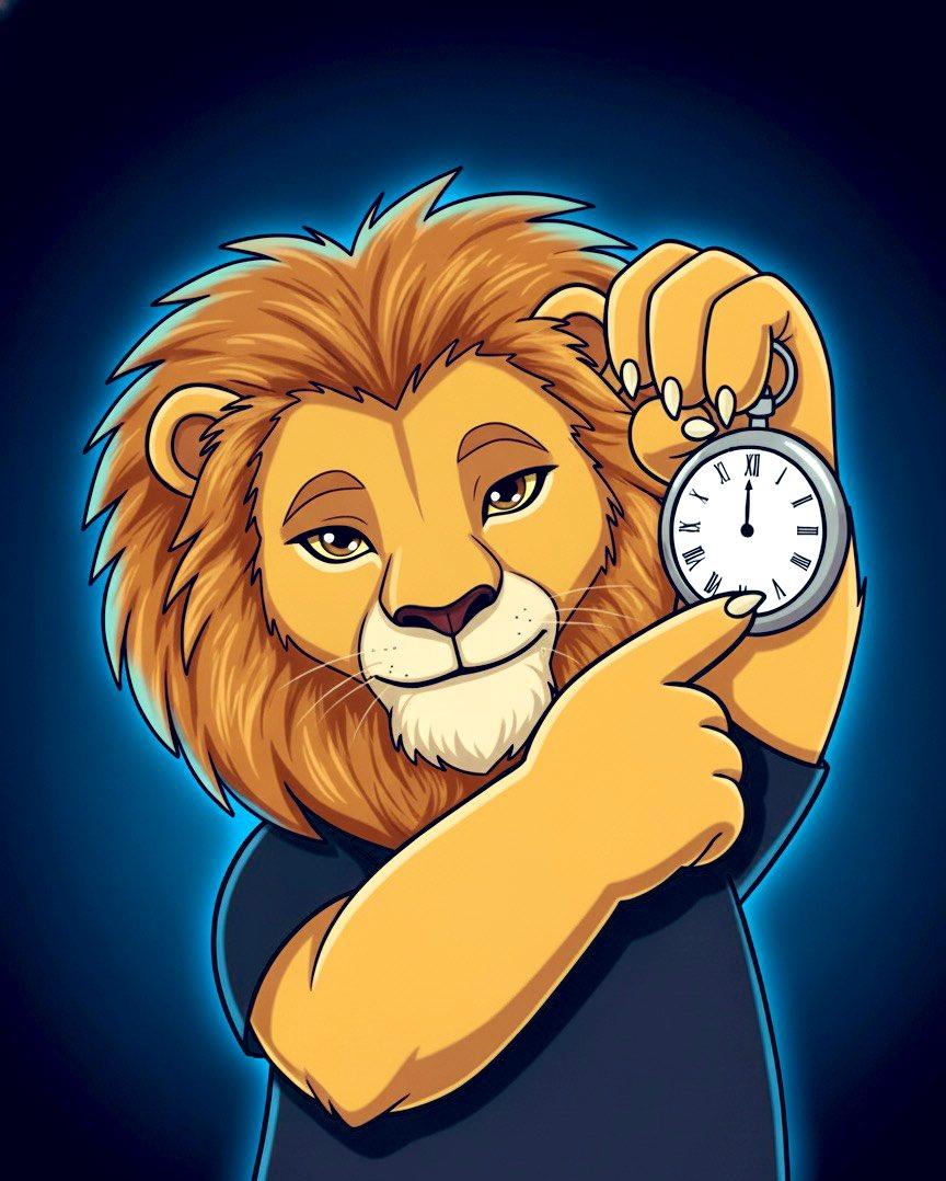 Strength. Strategy. Timing.
That’s how $YUKAN plays the game. 🎯

CA: 0xd086B849a71867731D74D6bB5Df4f640de900171 

<a href="/YukantokenNew/">YUKAN TOKEN</a> <a href="/smcdao/">SMC DAO</a>