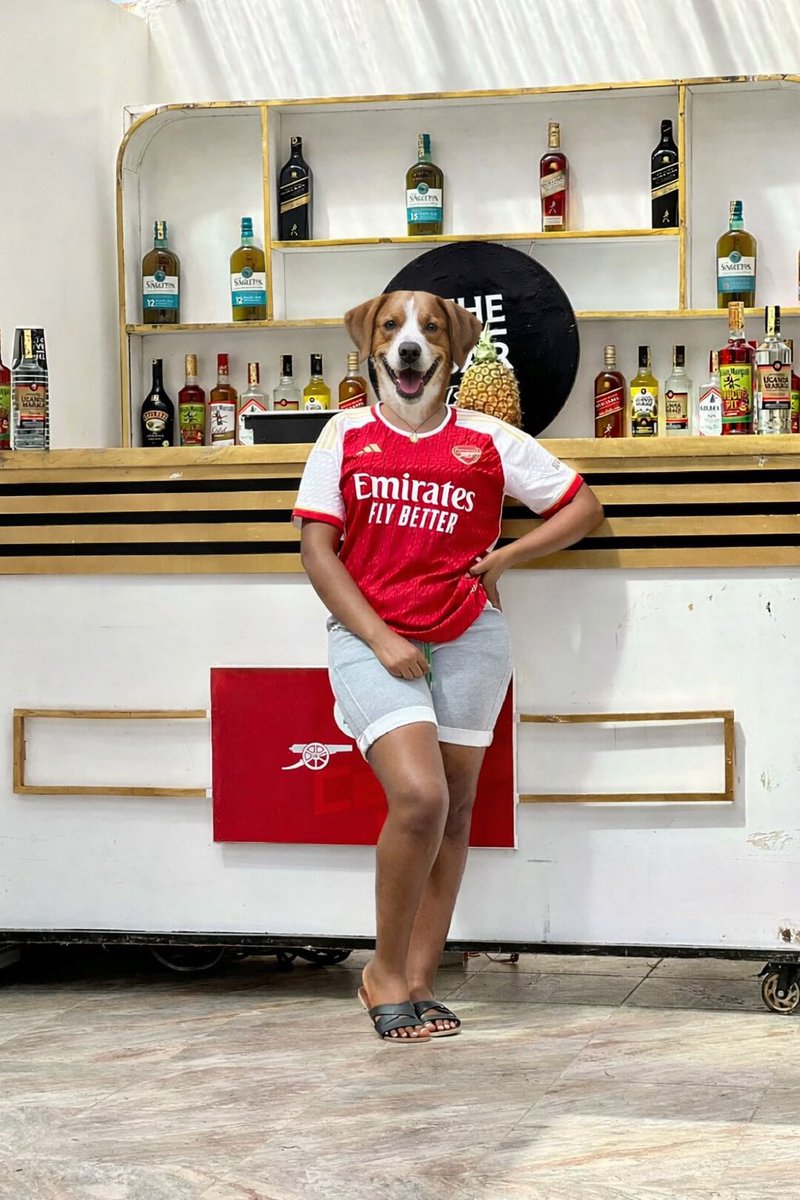 MalaciaKey tweet media