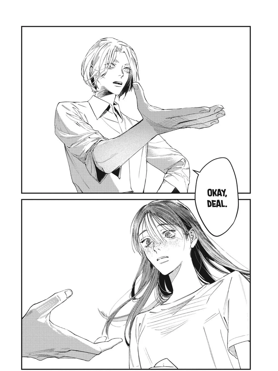 potential man 2026 tweet media