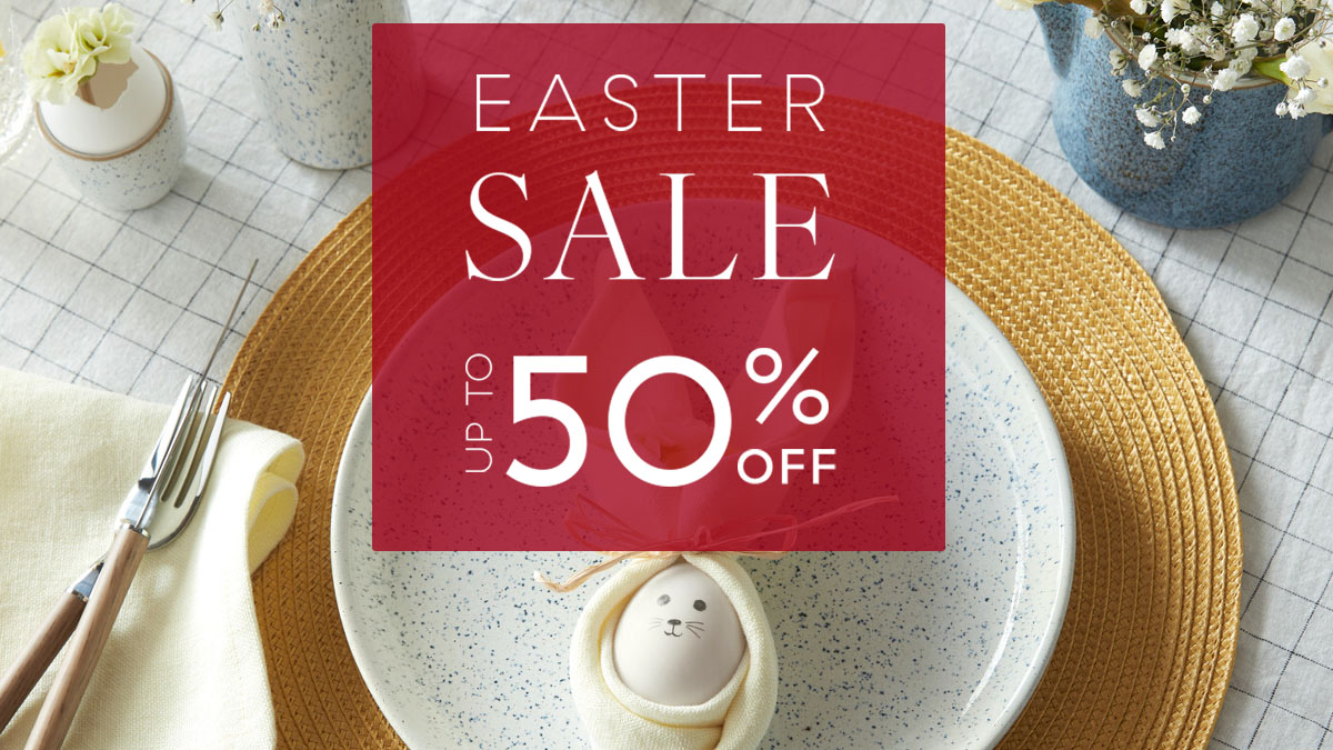 Denby Pottery tweet media