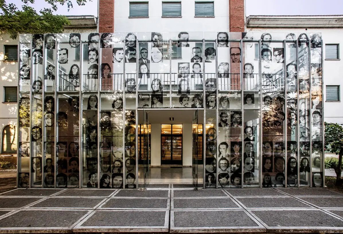 Chequeado tweet media