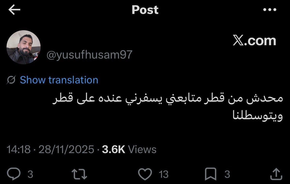 KᑌᗯᗩITi tweet media