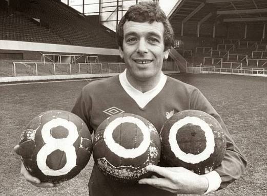 🏴󠁧󠁢󠁥󠁮󠁧󠁿 tweet media