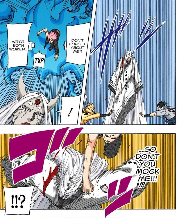 사냥개 tweet media