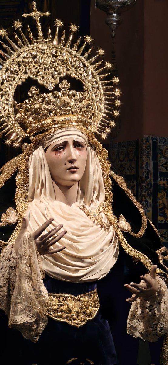 Juanlu García tweet media