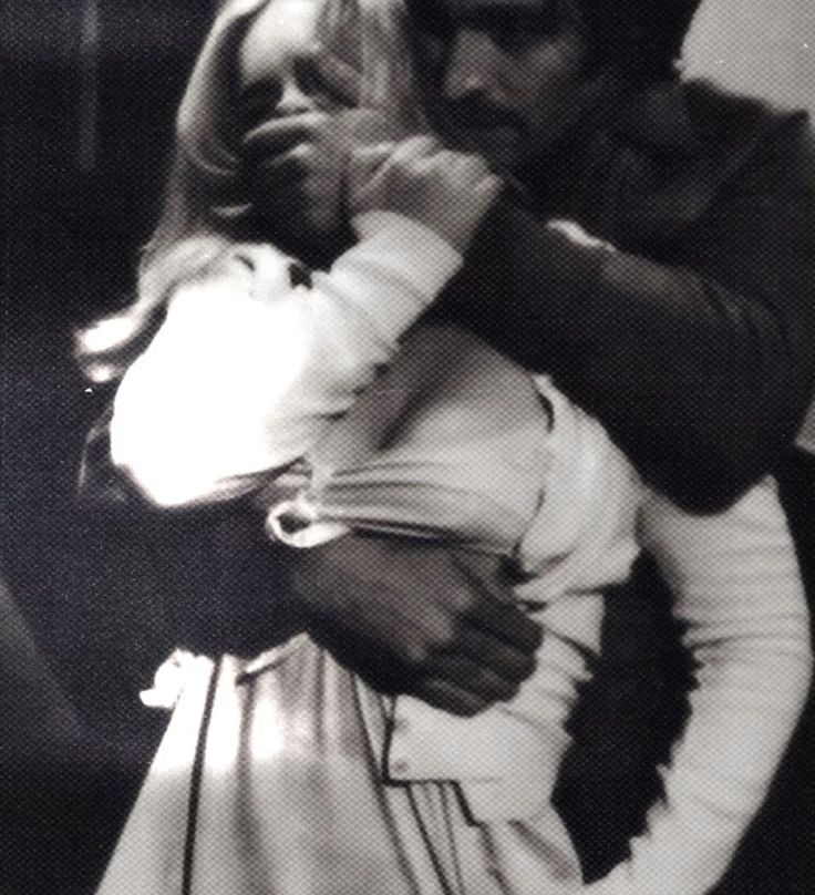 Sylus Valentine tweet media