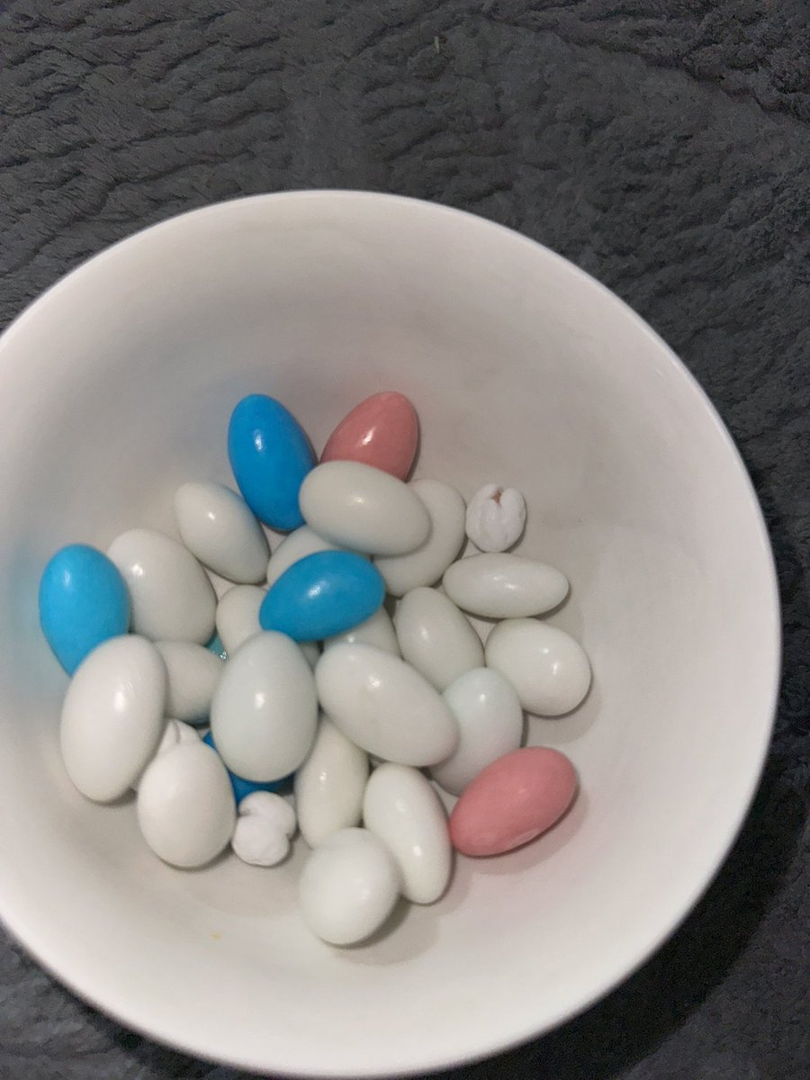 🇸🇾محمد|𝐌𝐨𝐡𝐚𝐦𝐦𝐞𝐝 tweet media