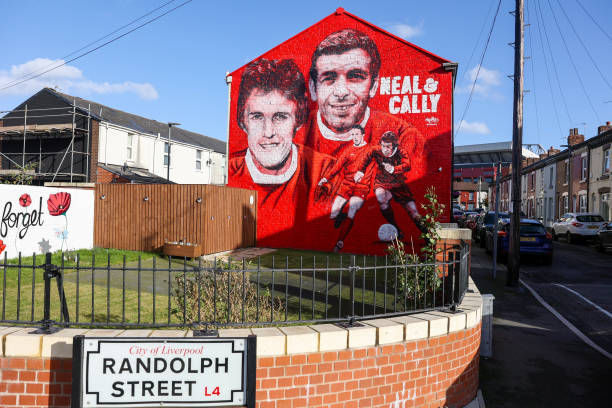 🏴󠁧󠁢󠁥󠁮󠁧󠁿 tweet media