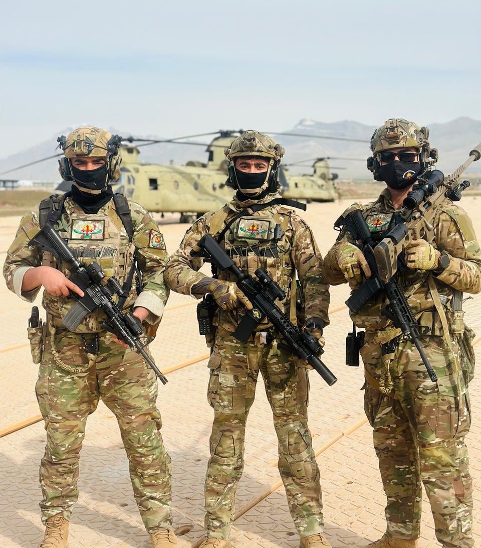 Open Source Intel tweet media