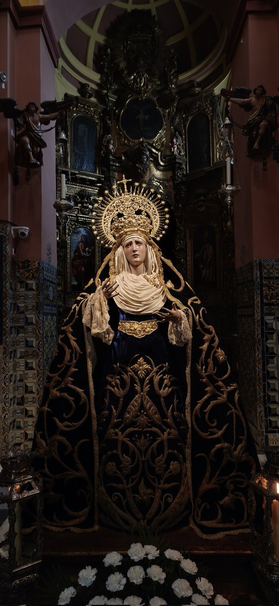 Juanlu García tweet media