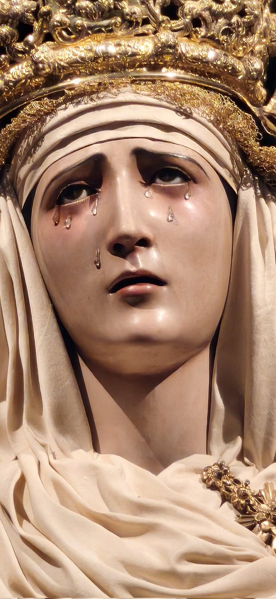 Juanlu García tweet media