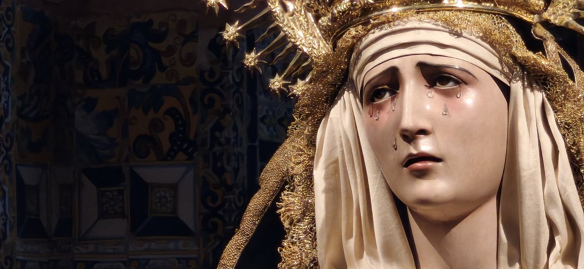 Juanlu García tweet media