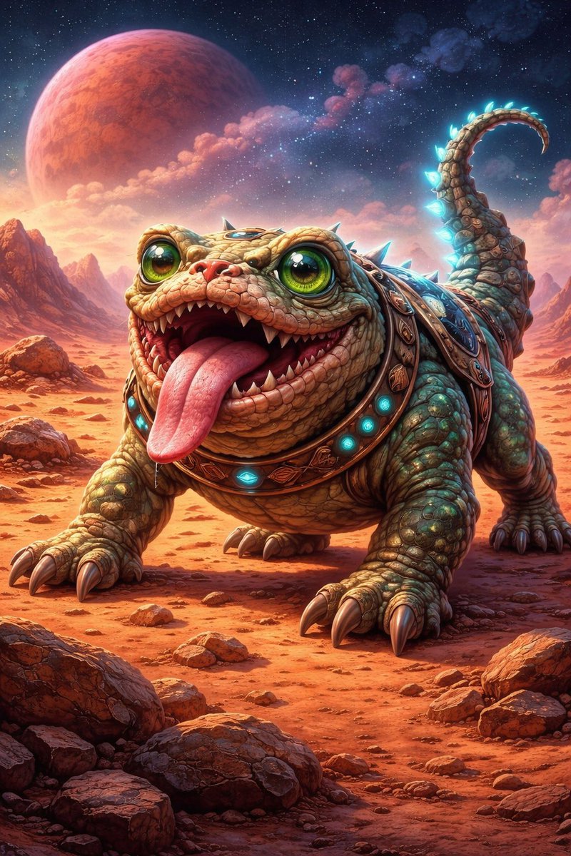 Ken Gilleo (@kengilleo) on Twitter photo 