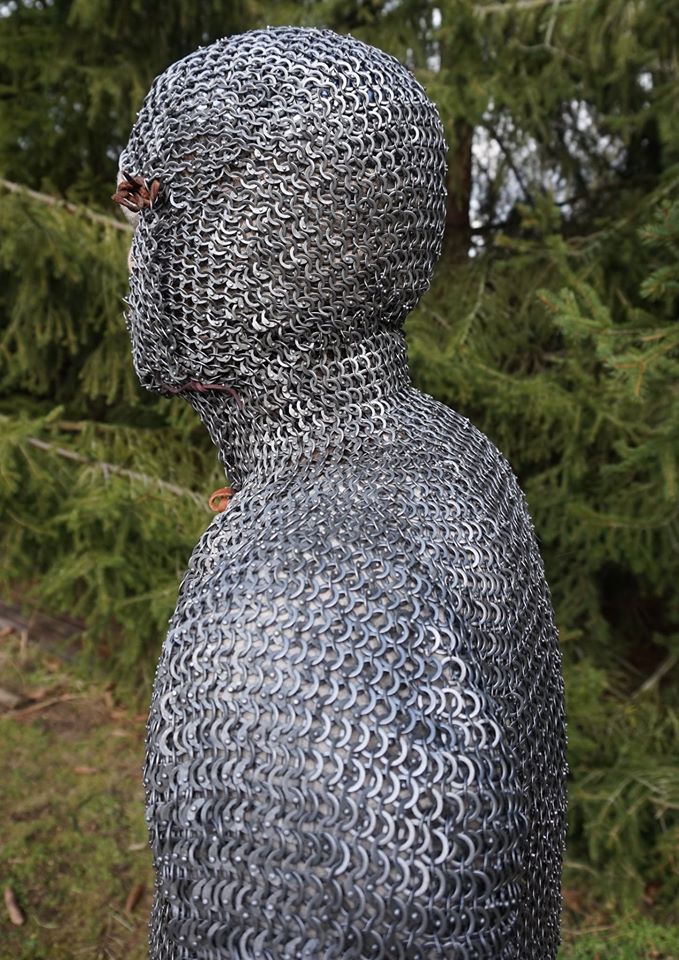 Medieval Diesel tweet media