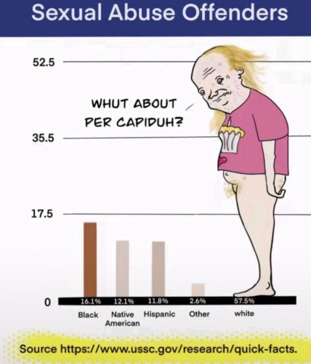 Hope😭😭😭 tweet media