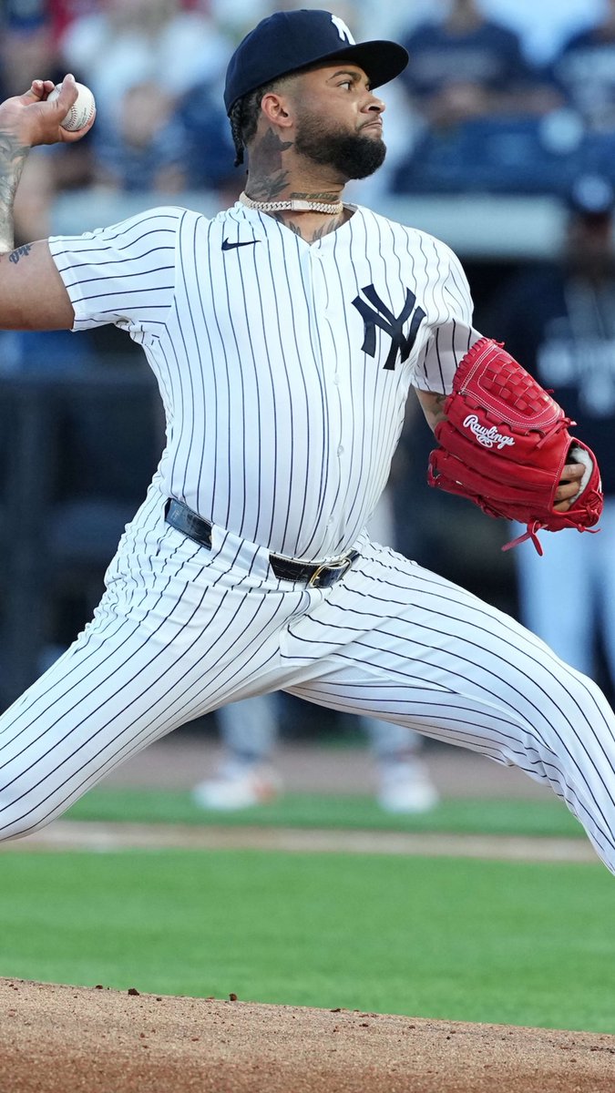 Yankees Fantasy tweet media