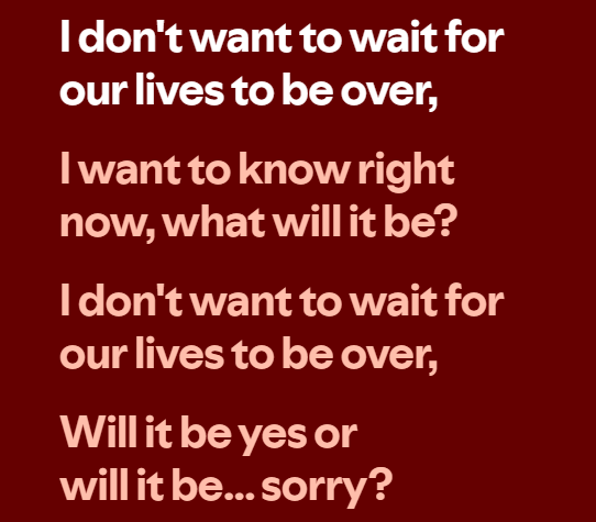 nari🦋 tweet media