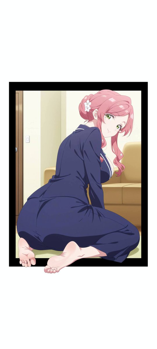 ⚠_: иyo03 (NSFW 🔞) tweet media