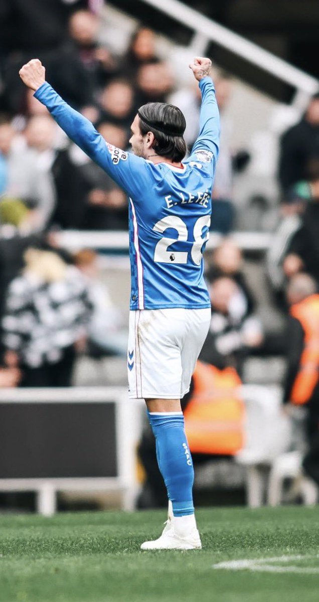 Roker Report tweet media