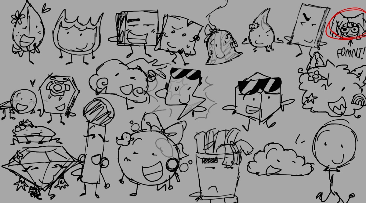 Bitter blud tweet media