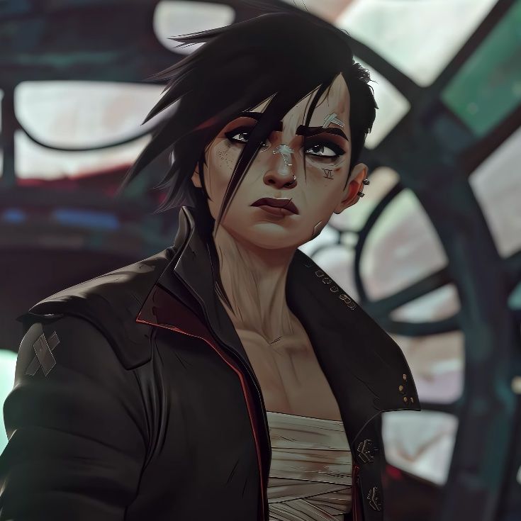 lili lvs lui 🐻❄️ tweet media