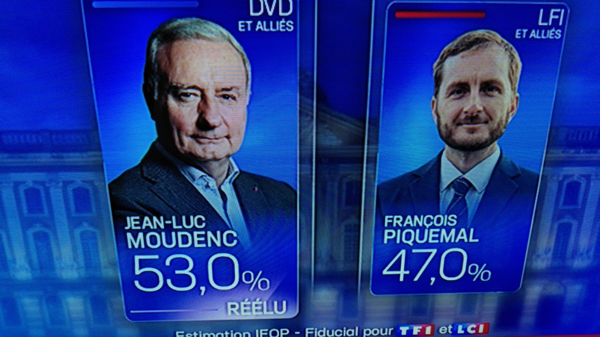 Hedwige Dupuy tweet media