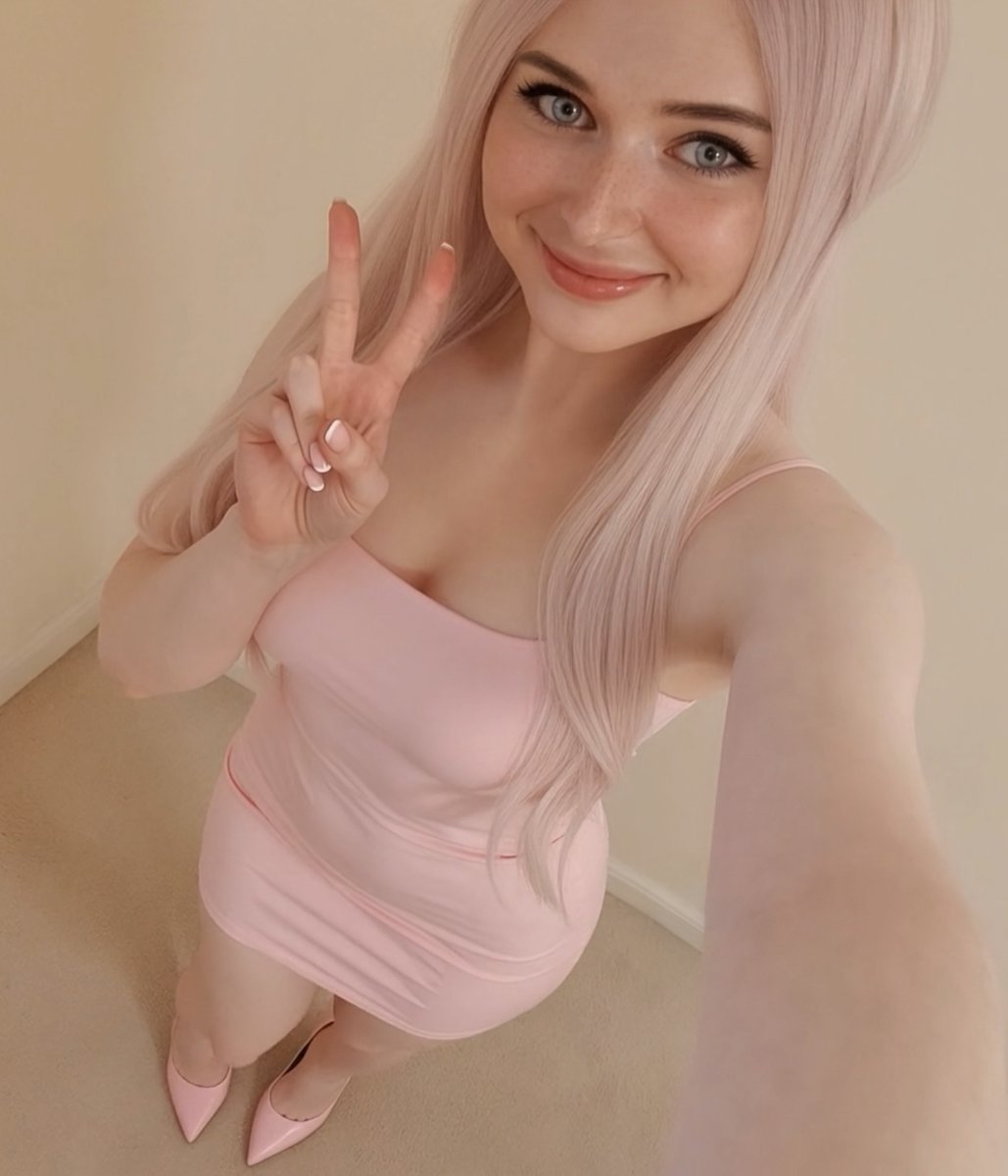 Kiera bumble bee 🏳️‍⚧️ tweet media