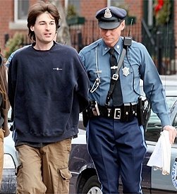 SupremaToons tweet media