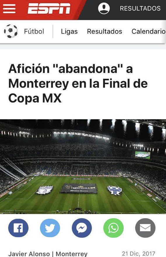 Damián Iván Borelli tweet media