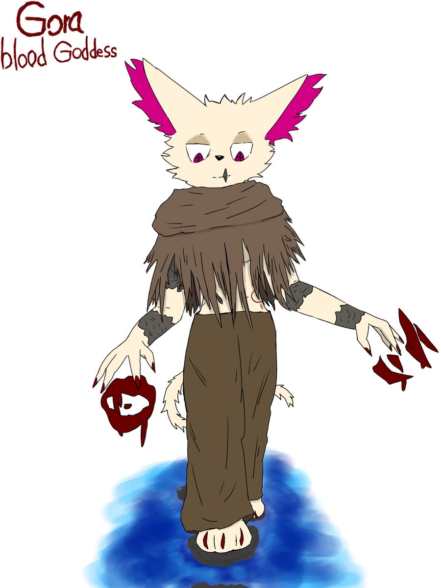 Tempered tweet media