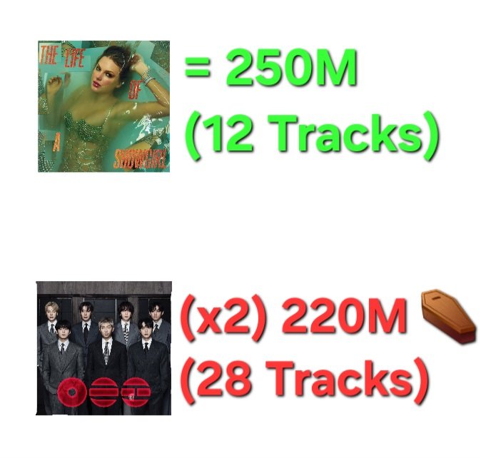 𝑬𝒙𝒙𝒙𝒑𝒓𝒆𝒔𝒔𝒐 tweet media