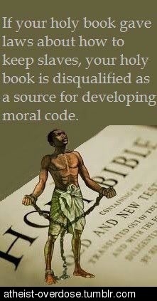 Objectofzen tweet media