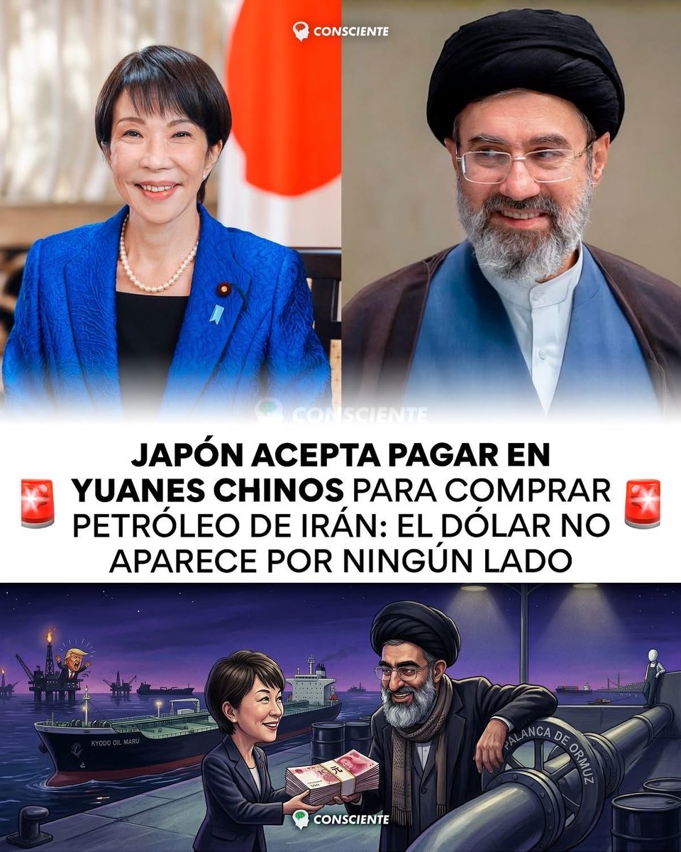 <a href="/BiondiniCesar/">César Biondini</a> <a href="/MemeYamelCA/">MemeYamel</a> <a href="/ShangguanJiewen/">Jason Smith - 上官杰文</a>